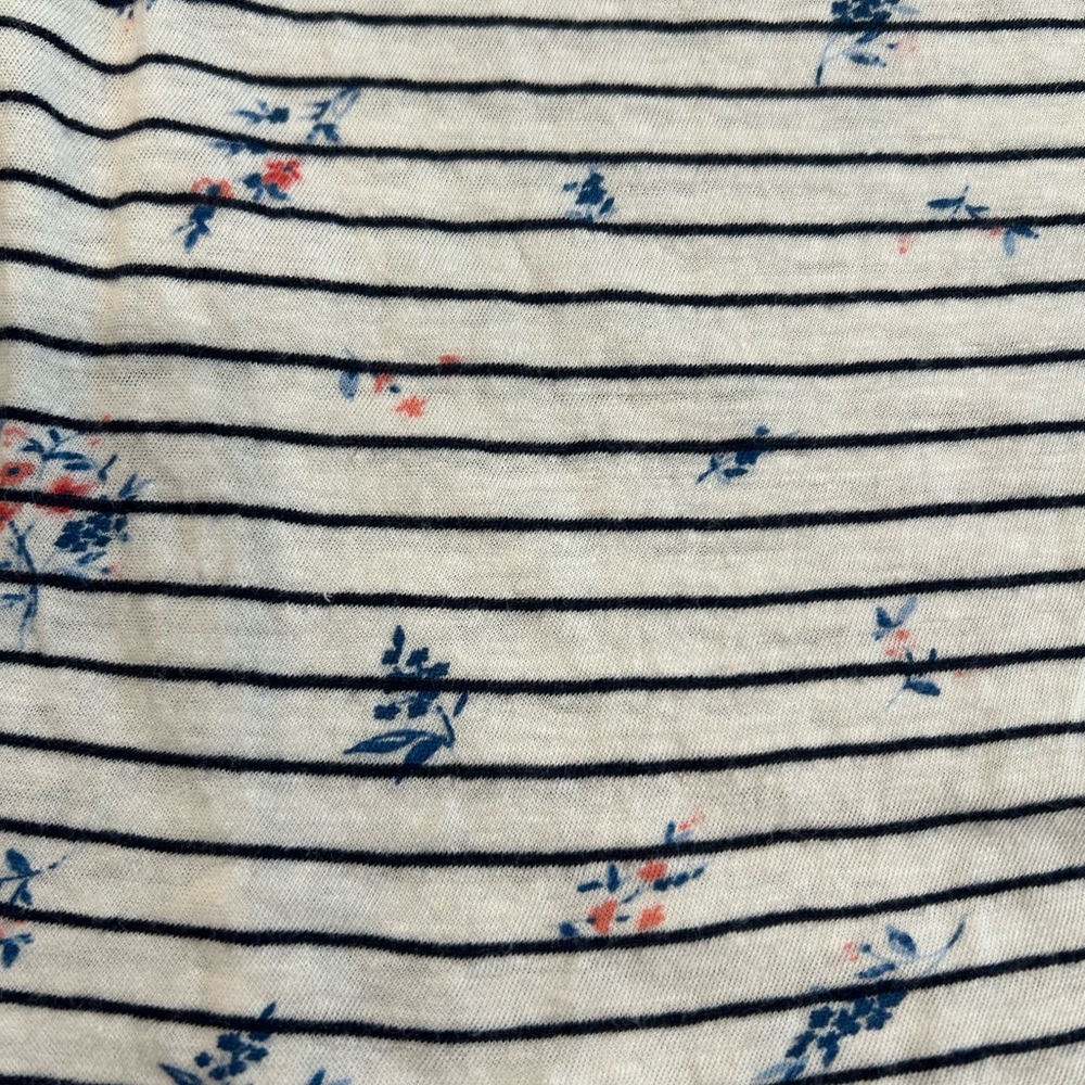 Joie tee - Picture 3 of 4